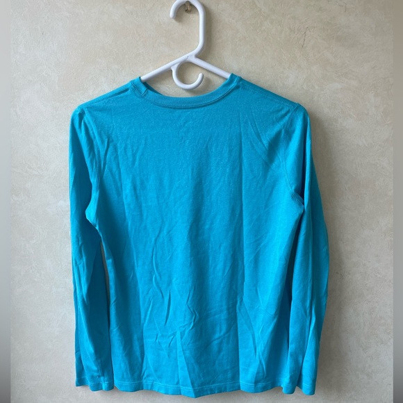 Nike Dri-Fit Shirts- Pair of 2 - Picture 5 of 5